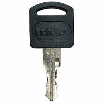 Key Image
