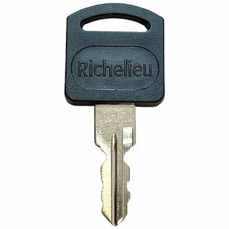 Key Image