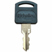 Key Image