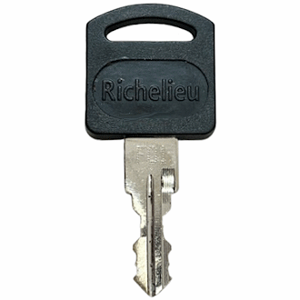 Key Image