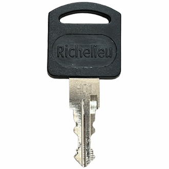 Key Image
