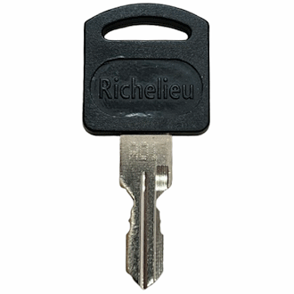 Key Image