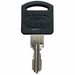 Key Image