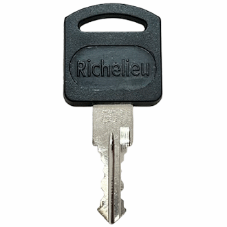 Key Image
