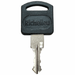 Key Image