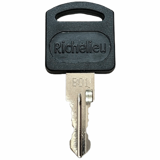 Key Image