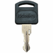 Key Image