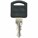 Key Image