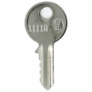 image 0 