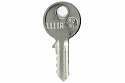 image 0 