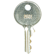 image 0 
