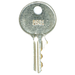 Key Image