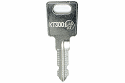 image 0 