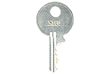 image 0 