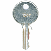 image 0 