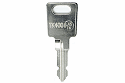 image 0 