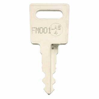 Key Image