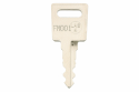 image 0 