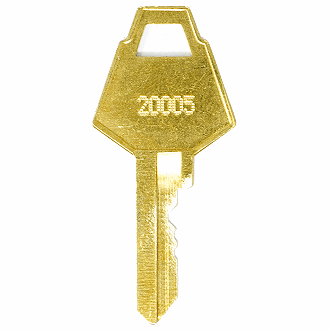 image 0 