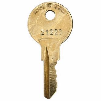 Key Image