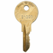 Key Image