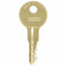 Key Image