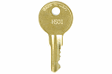 image 0 