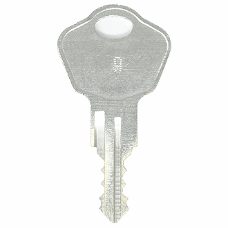 Key Image