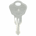Key Image
