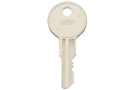 image 0 