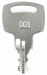 Key Image