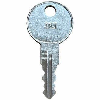 Key Image