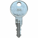 Key Image