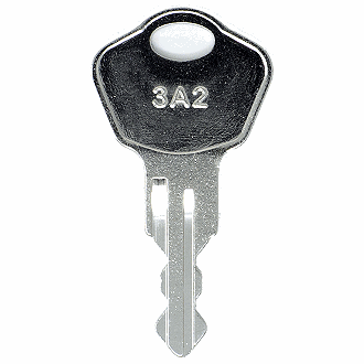 Key Image