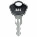 Key Image