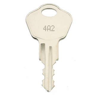 Key Image