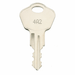 Key Image
