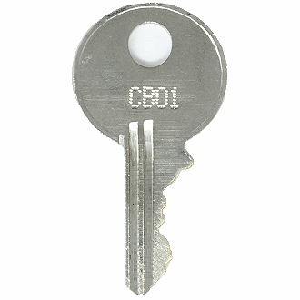 image 0 