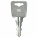 Key Image