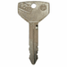 Key Image