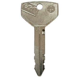 Key Image