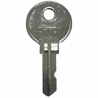 Key Image