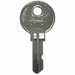 Key Image