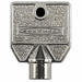 Key Image