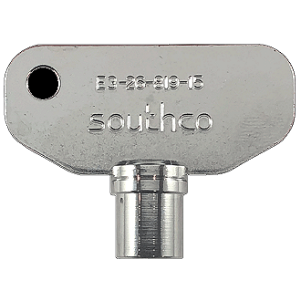 Key Image