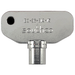 Key Image