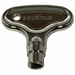 Key Image
