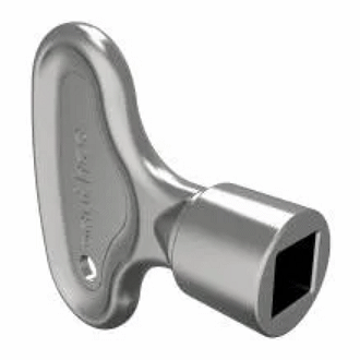 Key Image