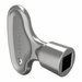 Key Image