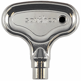 Key Image